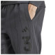 Adidas Ανδρικό παντελόνι φόρμας Seasonal Essentials US Sport Pants